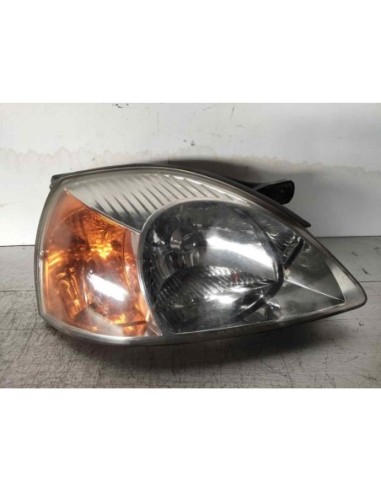 FARO DERECHO KIA RIO (BC) - 273156