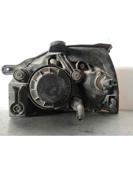 FARO DERECHO KIA RIO (BC) - 273156