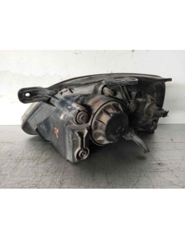 FARO DERECHO KIA RIO (BC) - 273156
