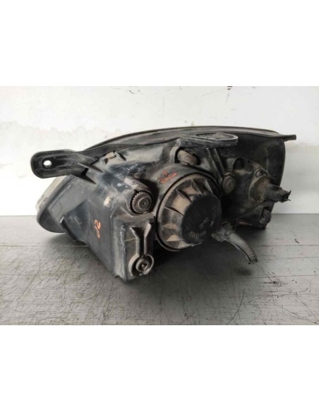 FARO DERECHO KIA RIO (BC) - 273156