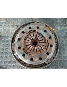 KIT EMBRAGUE BMW SERIE 3 BERLINA (E46) - 277054