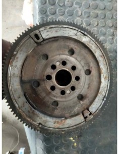 KIT EMBRAGUE BMW SERIE 3 BERLINA (E46) - 277054 2