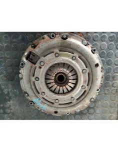 KIT EMBRAGUE FIAT II DOBLÒ (152) - 251458