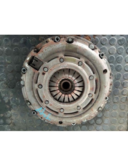 KIT EMBRAGUE FIAT II DOBLÒ (152) - 251458