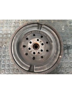 KIT EMBRAGUE FIAT II DOBLÒ (152) - 251458 2