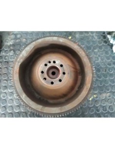 KIT EMBRAGUE HYUNDAI GETZ (TB) - 277061 2