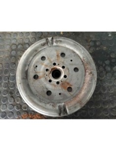 KIT EMBRAGUE VOLKSWAGEN BORA BERLINA (1J2)(1998) - 168223 2