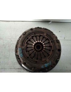 KIT EMBRAGUE TOYOTA RAV4 (A2) - 275350