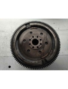 KIT EMBRAGUE TOYOTA RAV4 (A2) - 275350 2