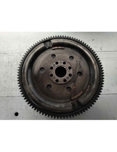 KIT EMBRAGUE TOYOTA RAV4 (A2) - 275350