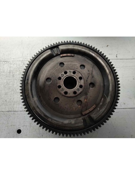 KIT EMBRAGUE TOYOTA RAV4 (A2) - 275350