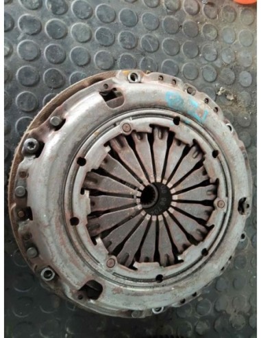 KIT EMBRAGUE CITROEN C3 PICASSO - 226828