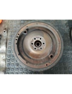 KIT EMBRAGUE CITROEN C3 PICASSO - 226828 2