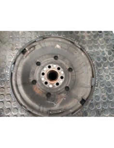 KIT EMBRAGUE VOLKSWAGEN PASSAT BERLINA (3B3) - 277060 2