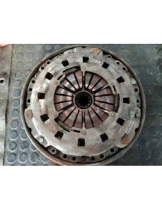 KIT EMBRAGUE BMW SERIE 3 BERLINA (E46) - 92996