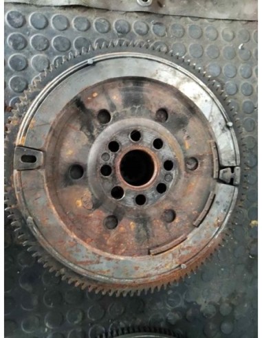 KIT EMBRAGUE BMW SERIE 3 BERLINA (E46) - 92996