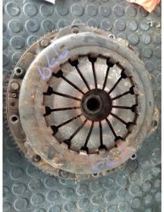 KIT EMBRAGUE ALFA ROMEO 147 (190) - 253814