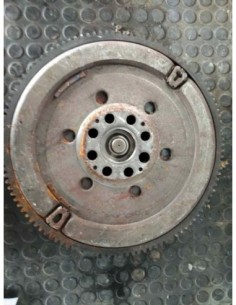 KIT EMBRAGUE BMW SERIE 1 BERLINA (E81/E87) - 166672 2