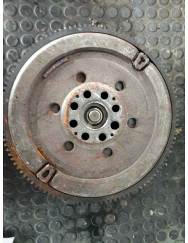 KIT EMBRAGUE BMW SERIE 1 BERLINA (E81/E87) -...