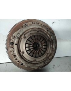 KIT EMBRAGUE CITROEN XSARA FAMILIAR - 277067