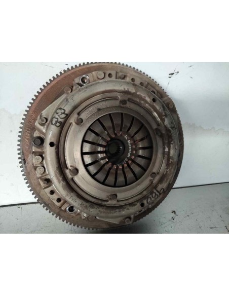 KIT EMBRAGUE CITROEN XSARA FAMILIAR - 277067