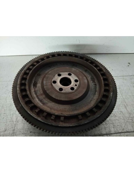 KIT EMBRAGUE CITROEN XSARA FAMILIAR - 277067