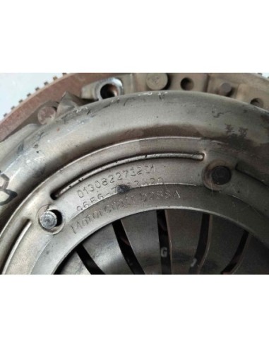 KIT EMBRAGUE CITROEN XSARA FAMILIAR - 277067