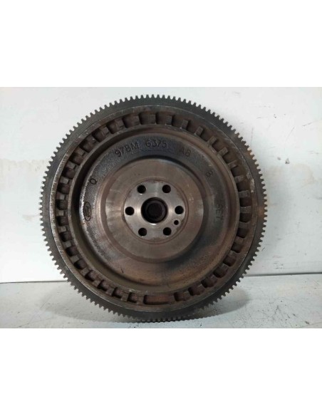 KIT EMBRAGUE CITROEN XSARA FAMILIAR - 277067