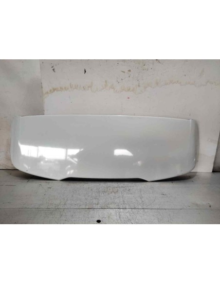 ALERON TRASERO VOLVO V40 - 277077