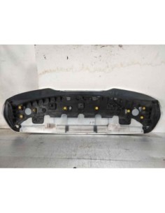 ALERON TRASERO VOLVO V40 - 277077 2