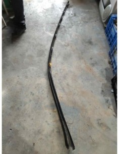 BARRAS TECHO MERCEDES-BENZ CLASE B (BM 246) - 276637