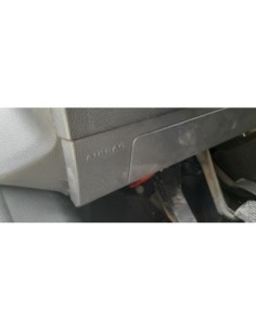AIRBAG DE RODILLAS MERCEDES-BENZ CLASE B (BM 246) - 276977
