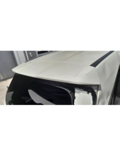 ALERON TRASERO MERCEDES-BENZ CLASE B (BM 246) - 276955