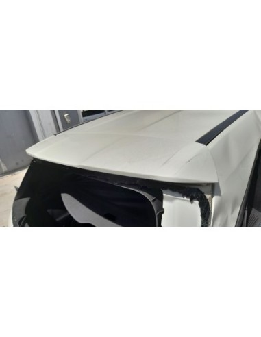 ALERON TRASERO MERCEDES-BENZ CLASE B (BM 246) -...