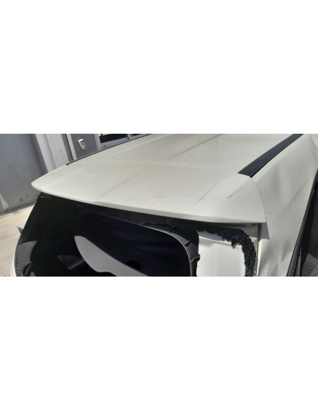 ALERON TRASERO MERCEDES-BENZ CLASE B (BM 246) - 276955