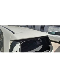 ALERON TRASERO MERCEDES-BENZ CLASE B (BM 246) - 276955 2