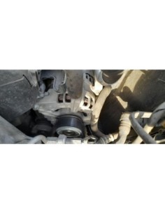 ALTERNADOR MERCEDES-BENZ CLASE B (BM 246) - 277034