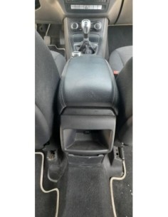 APOYABRAZOS CENTRAL MERCEDES-BENZ CLASE B (BM 246) - 277006