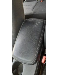 APOYABRAZOS CENTRAL MERCEDES-BENZ CLASE B (BM 246) - 277006 2
