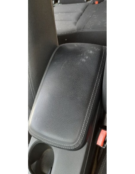 APOYABRAZOS CENTRAL MERCEDES-BENZ CLASE B (BM 246) - 277006