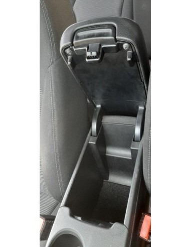 APOYABRAZOS CENTRAL MERCEDES-BENZ CLASE B (BM...