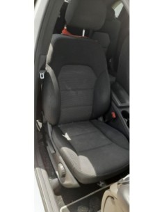 ASIENTO DELANTERO DERECHO MERCEDES-BENZ CLASE B (BM 246)...