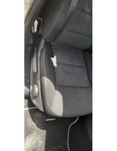 ASIENTO DELANTERO DERECHO MERCEDES-BENZ CLASE B (BM 246)... 2