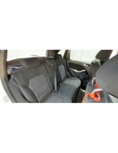 ASIENTOS TRASEROS MERCEDES-BENZ CLASE B (BM 246) - 276951