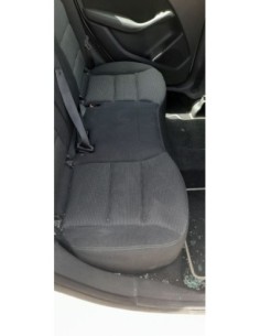 ASIENTOS TRASEROS MERCEDES-BENZ CLASE B (BM 246) - 276951 2