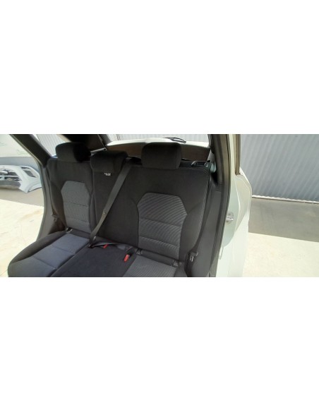 ASIENTOS TRASEROS MERCEDES-BENZ CLASE B (BM 246) - 276951