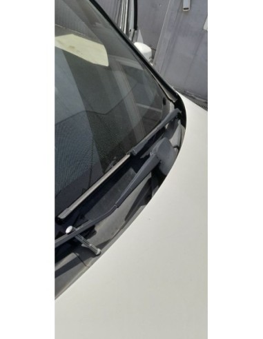 BRAZO LIMPIA DELANTERO IZQUIERDO MERCEDES-BENZ...