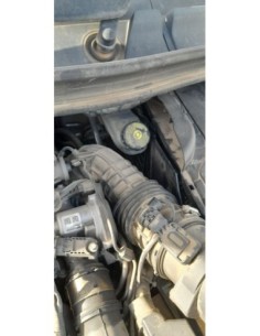 BOMBA FRENO MERCEDES-BENZ CLASE B (BM 246) - 277040