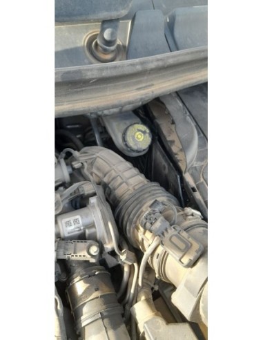 BOMBA FRENO MERCEDES-BENZ CLASE B (BM 246) -...