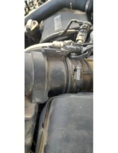CAUDALIMETRO MERCEDES-BENZ CLASE B (BM 246) - 277051